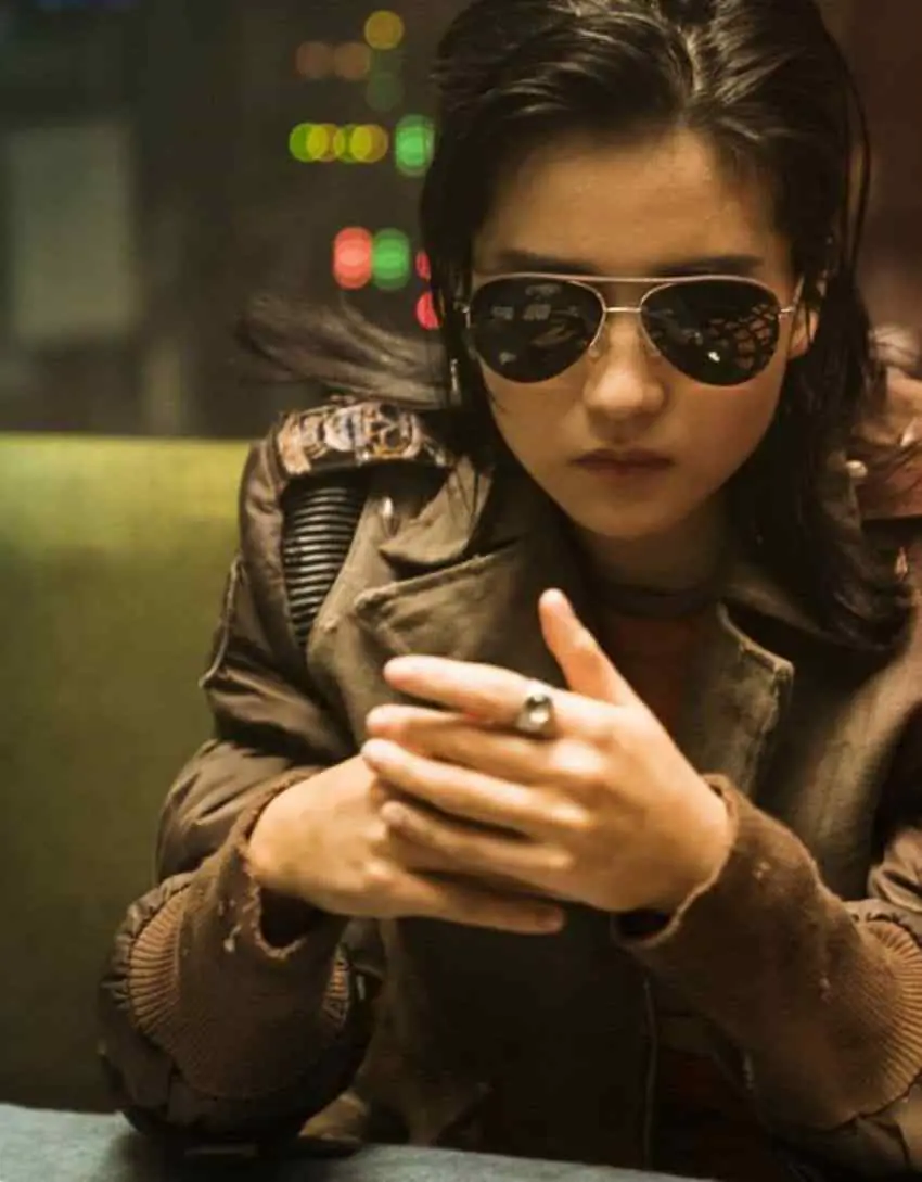 Kim Tae Ri - kim-tae-ri-43.webp